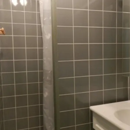 Apartamento 18m² Pour 3 Pers, Proche Pistes, Animaux Admis